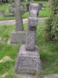 image of grave number 313906